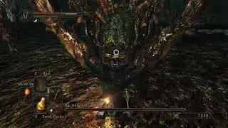 The Duke's Dear Freja - first playthrough winning attempt