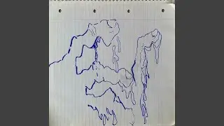 MASH OF THE LEAVES