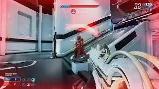 We love 1v3s 🤤