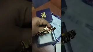 customized brace@zyka.in_ #zyka.in_ #yshorts #viralvideo #trendingreels #trendingshorts #couplegoal