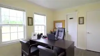 Falling Creek Apartments - Kinston NC Pet-friendly, two-bedroom apartments, close to I-95