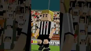 Goooal epic #robloxedit #roblox #robloxgameplay #indonesiaroblox #shortvideo #shorts