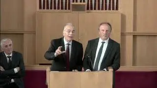 Lucian Cristescu - Întrebări și răspunsuri