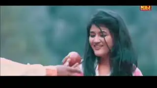 #Raju #singer 🥰 #gana views 2.M like aur# subscribe please ❤️#