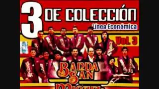 BANDA SAN MIGUEL NOBLEZA,,,,,,,,,,,,,,,,,,,