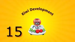 Lets Play Game Dev Tycon - 15 - Forschungspunkte sammeln und Training [Deusch/German]