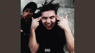 Double G Family 2