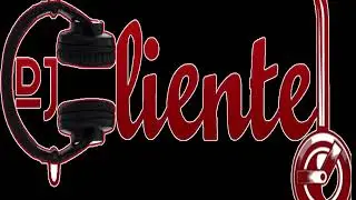 Southern Soul Mix VII DJ Clientel