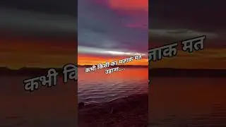 #motivation #reel #shortsvideo #catvideos #funnyvideo #trading #ytshortsvideo #youtubeshorts