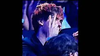 GERMAN gana los premios ESLAND EDIT #viral #edit #alightmotion #capcut #holasoygerman #esland