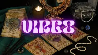 VIRGO 🌈 FINALLY: INCOME YOU CAN COUNT ON, AND SLEEP WELL ABOUT 😌 TAROT TODAY