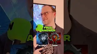 World Of Warcraft Game Director Answers The Hard Questions