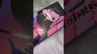 New Urban Decay