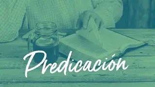 El Espíritu Santo Compañero en el Camino Octubre 23 del 2021
