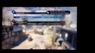#EasyXp to 10k kids GOML