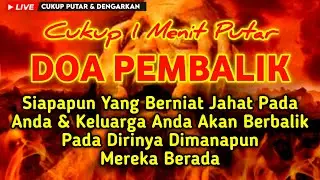 KISAH NYATA! Orang Dzolim Sombong Dan Licik Akan Hancur & Musnah Di Depan Mata Anda Sendiri
