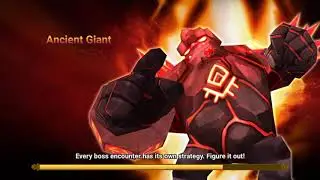 Gb10 speed team
