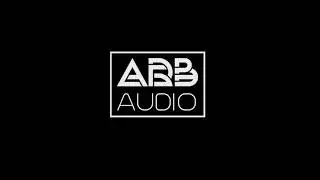 Roar - & Juliet - Backing Track
