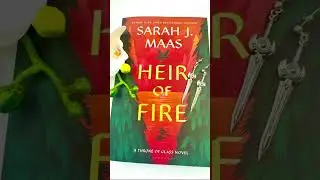 Bookish Giveaway!!