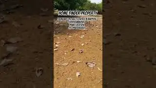 Farm land for sale 1.5 acres in mappedu(Sriperumbudur) thiruvalluvar #farmhouse #farmland #warehouse