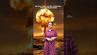 Downfall toh hota rahega guys ✨💄#relatable #foryoypage #explorepage #ytshorts #fypシ