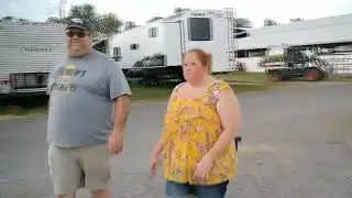 A Penn State Adventure Center County Fair (Part 3) (2025).