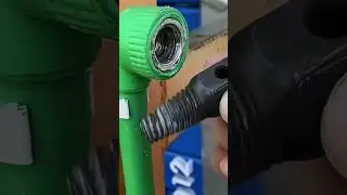 LASERLINE 1/2