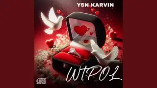 [WTPOL] What's The Point of Love