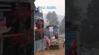 MAA SARNA OFFICIAL | DJ SETUP | DJ LIGHT | DJ LOVER | DJ COMPETITION| MAS SARNA OFFICIAL