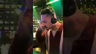 Global Sounds 