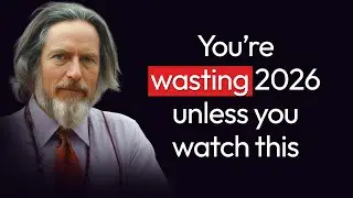 Wake Up Your Full Potential in 2026