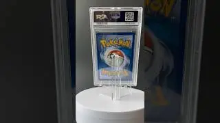 2010 Pok&eacute;mon HG&SS ESPEON-HOLO Undaunted-Cracked Ice