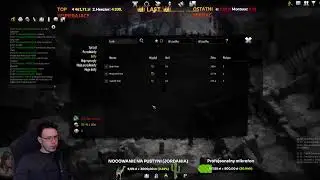 2 EPIKI W GODZINKE EZ/CZAS W KOMENTARZU #brokenranks