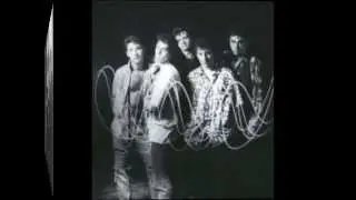 LA BUONA ONDA - CANTO DEL SOLE