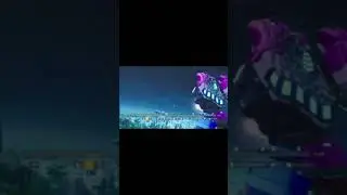 Fortnite rewind 2019
