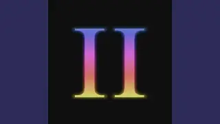 0x2B8F