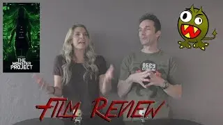 The Monster Project Spoiler Review @horrifyou