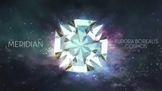 Meridian - Cosmos (Drankenstein Remix) [Free Download]
