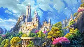 More Summerset Main Quest | Elder Scrolls Online