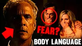 Howards SHOCKING DEATH | Body Language EXPERT Reacts To Better Call Saul