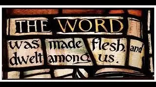 1st Sunday after Christmas Day - December 28, 2025