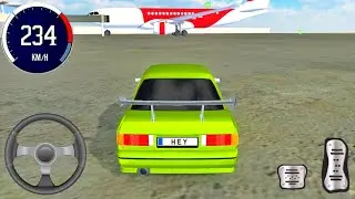 Crazy Super VIP Car Games 2026  - New Best Mobile Car Games - Free Driving 2026 - Android Gameplay