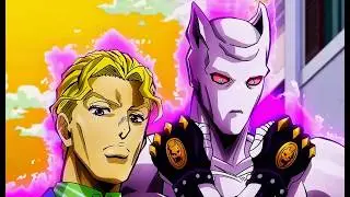 SKARS - KILLER QUEEN (AMV)