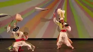 Sangmo Pangut