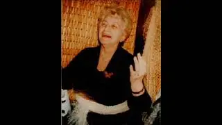 Duet Nada Mamula i Zaim Imamovic   Sarajčice hajdemo