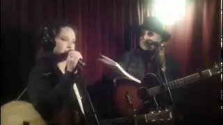 &ldquo;The Whole Enchilada!&rdquo; | Live Country Music & Comedy!