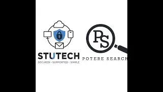Work It Wednesday with Nick Morrison | Potere Search: Helping Businesses Scale & People Thrive