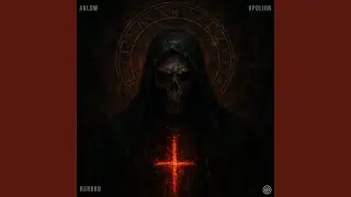 APOLION