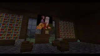 Minecraft Mob Vote Announcement! ~ Minecraft Live 2022