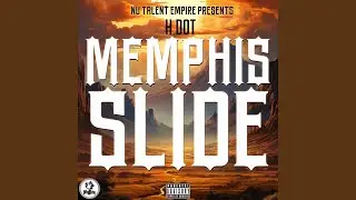 Memphis Slide